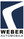 Logo Auto Weber GmbH